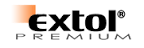 EXTOOL Premium